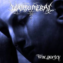 Wolfuneral : War Poetry